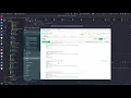 MERN - Instagram clone using React Node MongoDB