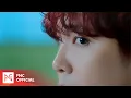 Lagu FTISLAND (FT아일랜드) 'Sage' MUSIC VIDEO