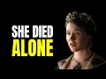 Download Lagu The Tragic Death of Anne of Cleves: The Wife Henry VIII Called Ugly MP3