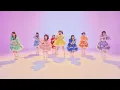 【Choreography Video -KOREAN edition-】CUTIE STREET「かわいいだけじゃだめですか？（귀엽기만 하면 안 되나요?）」