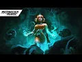 Download Lagu VASTIVE \u0026 LEFT TO SUFFER - DEVILS