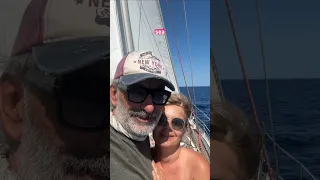 the adventure begin now!