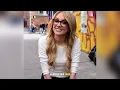 Kat Timpf Shows Off Her Huge Size In New Photo