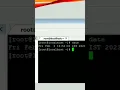 Date command in Linux