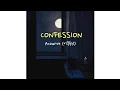 Download Lagu Acourve (어쿠루브) - Confession (고백) [Sub Indo]