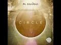 Circle Original Mix - Be Svendsen
