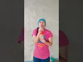 Download Lagu Aku Mau Dimanja-manja 😀#shorts #comedy #funnyvideo