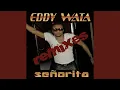 Download Lagu Señorita (Ramy Blazin Remix)