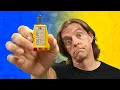 Outlet Tester Light Meanings - Examining All Combinations