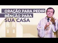 Download Lagu ORAÇÃO PARA PEDIR BÊNÇÃO PARA SUA CASA - Pe. Alberto Gambarini