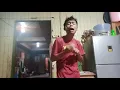 Download Lagu STORY WA BALASAN - EMANG KAMU DASAR LONTE BAJINGAN