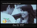 D'bagindas -  Apa Yang Terjadi | Official Music Video