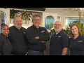 A peak inside Carithers Flowers voted Best of Atlanta