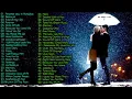 Download Lagu Top 50 Instrumental Love Songs Collection: Saxophone, Piano, Guitar, Violin Love Songs Instrumental