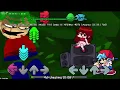 Download Lagu 4D Cheating