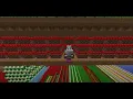 Farming Macro Hypixel Skyblock Pizza Client Showcase Download