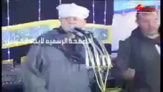 مباشر من سوهاج الحاج عبد الكريم العمده عميد عائلة الكوامل حفل ياسين التهامي كل سنه وكل اهل  مباشر من سوهاج الحاج عبد الكريم العمده عميد عائلة الكوامل حفل ياسين التهامي كل سنه وكل اهل