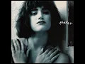Toy Soldiers - Martika (HQ)