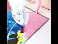 Download Lagu Goku \u0026 Vegeta's Training With Whis (dbs edit)?#dbsedit?#dbedit?#dbsedits