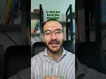 Basics of Cognitive Behavioral Therapy