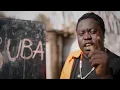 Papa Lee _ Shorba Dafak _ Official audio #SouthSudanMusic #Densonpromotion 