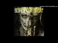 Download Lagu Ace Warrior - Fire On The Beat
