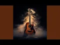 Download Lagu Whispered Echoes