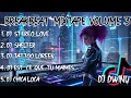 Lagu DJ BREAXBEAT MIX TAPE VOLUM 3