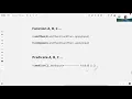 Functional Programming in Java - 18 Predicate Composition