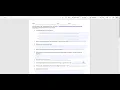 Completing a fillable pdf or word document assignment in Canvas Student Instructions