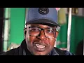 Download Lagu PIGA BINJA.......PtahBoomba (Official music video)