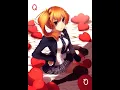 Download Lagu [Nightcore] - NSync - That Girl (Will Never Be Mine)