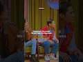 Download Lagu Tip Toe - HYBS