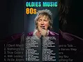 Download Lagu Greatest Hits 60s \u0026 70s Oldies But Goodies  - Greatest Hits Golden Oldies But Goodies