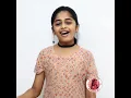 Download Lagu Ennai Thottu | என்னை தொட்டு அள்ளிக்கொண்ட😍 In memories of #Swarnalatha mam...🎶🎵🎶 #IlayarajaSeries