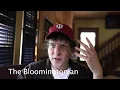 Jesse Eisenberg Raises 250 000 for Bloomington s Middle Way House