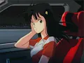 ayra starr - commas (slowed +  reverb)