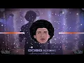 MC MARCELLY - ME DESCULPA EU PENSEI COM A X0TA [ ÁUDIO OFICIAL ]