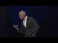 Marriage Source of Love Dr Ben Young West Campus