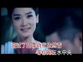 凤凰传奇 Phoenix Legend - 荷塘月色 Moonlight Over The Lotus Pond