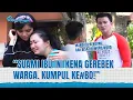 Lagu Beginilah Kalau Asal Menikah dan Tanpa Restu Orang tua | Bikin Mewek Eps 188 FULL