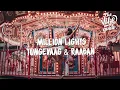 Tungevaag \u0026 Raaban - Million Lights (Lyrics)