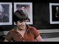 Download Lagu Anthony Kiedis as Jimmy in \