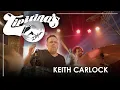 Download Lagu Tipitina’s 2025 | Keith Carlock