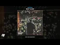 Rod Wave - Dark Cloud [Pray 4 Love]