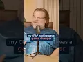 I Never Want to Sleep Without my CPAP machine