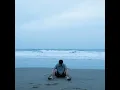 Ipagpatawad Mo (Acoustic)