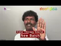 Download Lagu ಭಾಗ - 3 ಕಲರ್ ಥೆರಪಿ ಶಕ್ತಿ ಮತ್ತು ಮಹತ್ವ   The power and importance of Color Therapy.