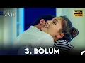 Download Lagu Kara Sevda 3. Bölüm FULL HD