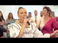 Download Lagu Victoria Bizau \u0026 Bogdan Bizau || Cand m-o făcut Mama-n Lume || Live 2022 Nunta Cosmin \u0026 Alexandra